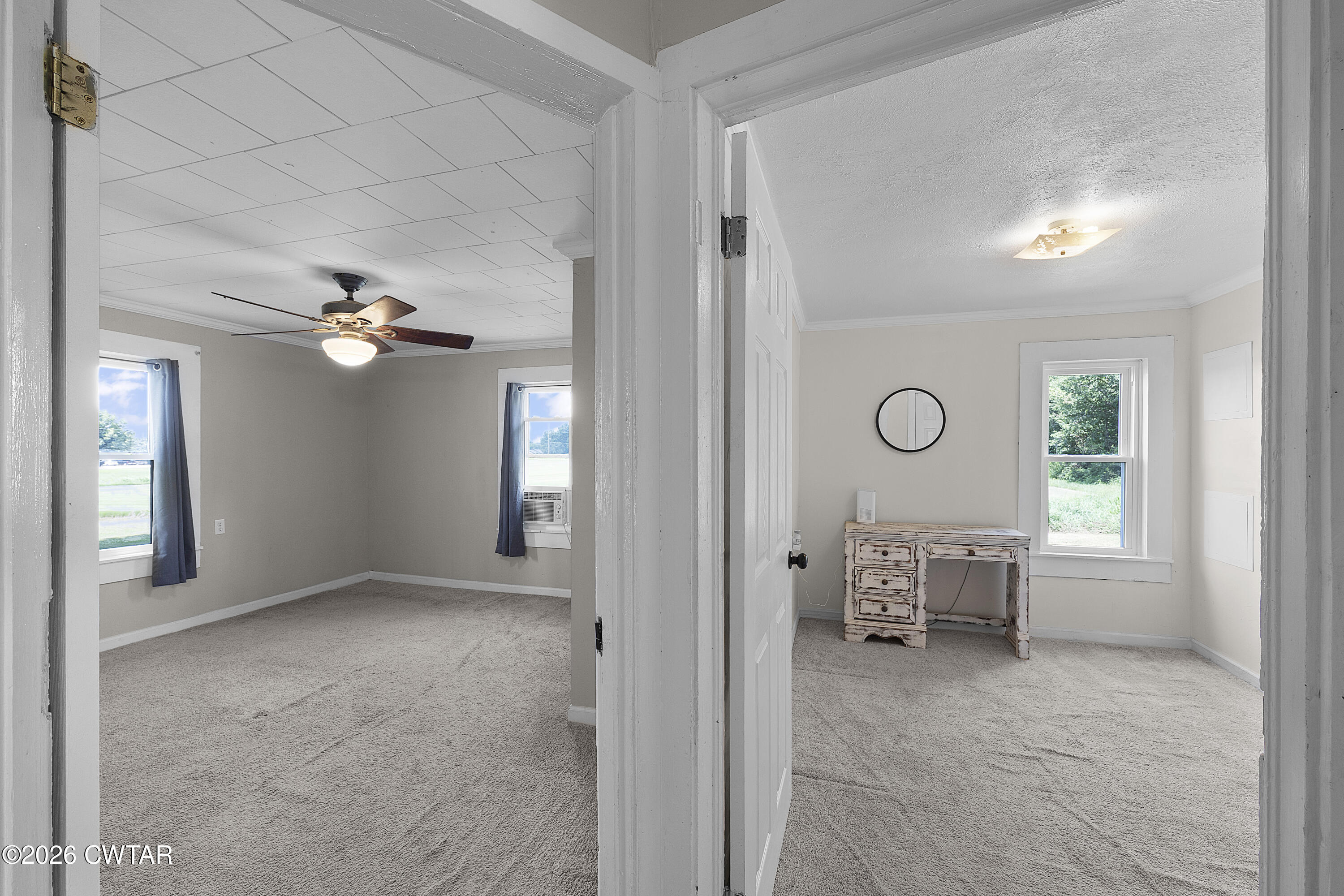 11 R New Bethlehem Road Dyer, TN 38330 - Photo 11 of 22 EN4A6633