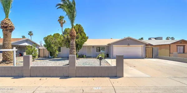 $369,999 | 7937 West Meadowbrook Avenue, Phoenix, AZ 85033