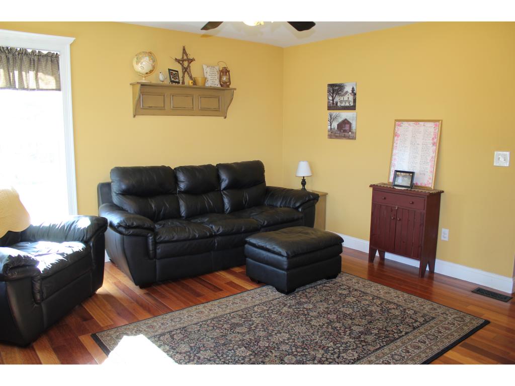 285 Clement Road Rollinsford, NH 03869 - Photo 13 of 33 Gallery Image 13