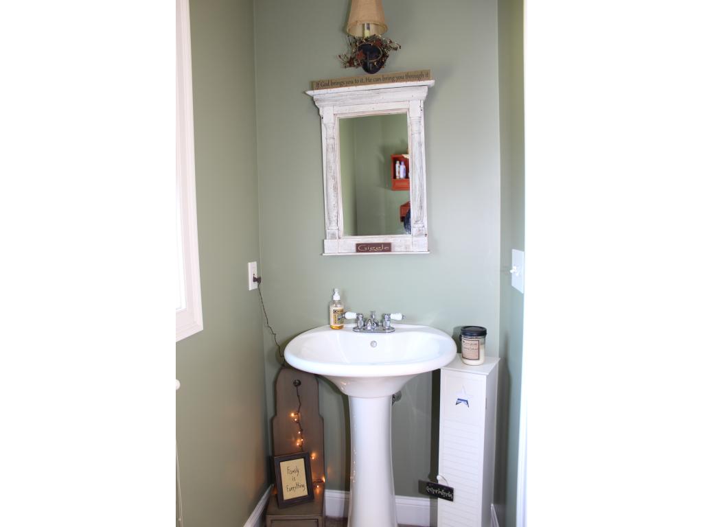 285 Clement Road Rollinsford, NH 03869 - Photo 14 of 33 Gallery Image 14