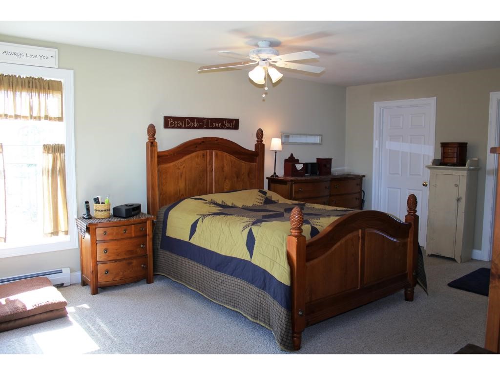 285 Clement Road Rollinsford, NH 03869 - Photo 15 of 33 Gallery Image 15