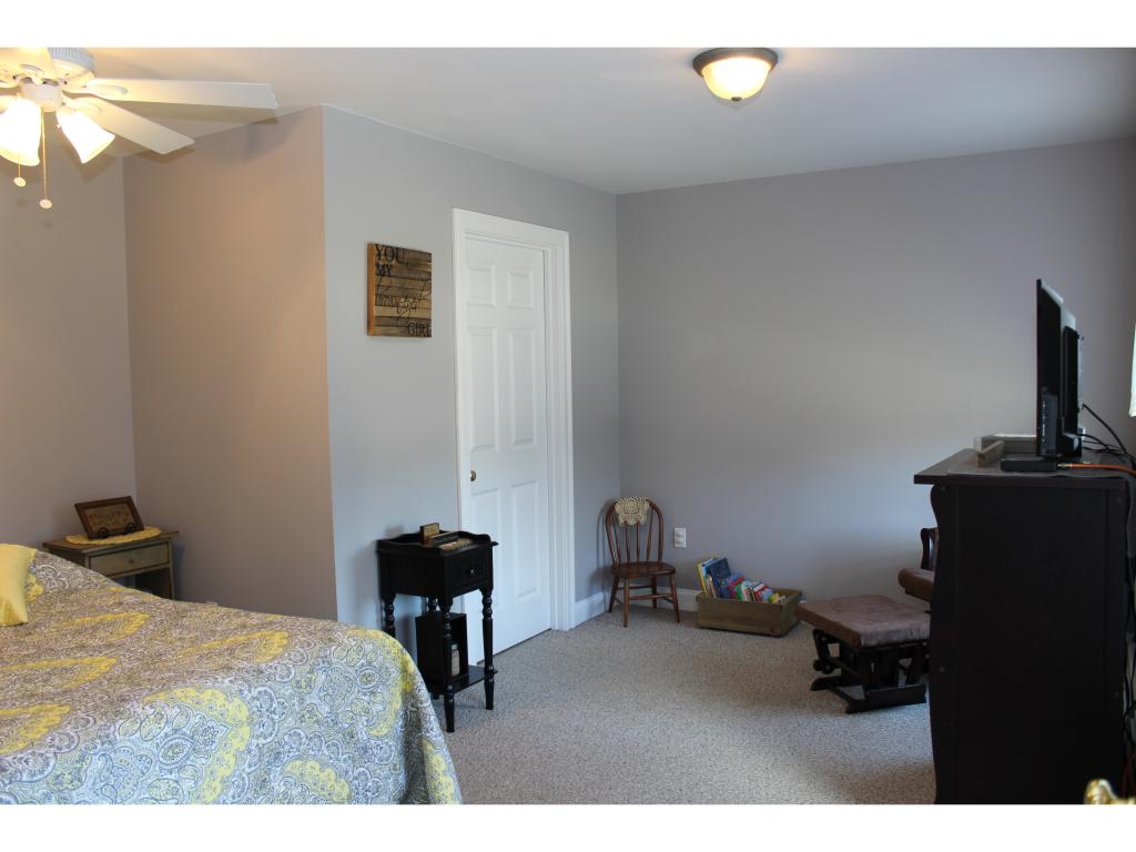 285 Clement Road Rollinsford, NH 03869 - Photo 17 of 33 Gallery Image 17
