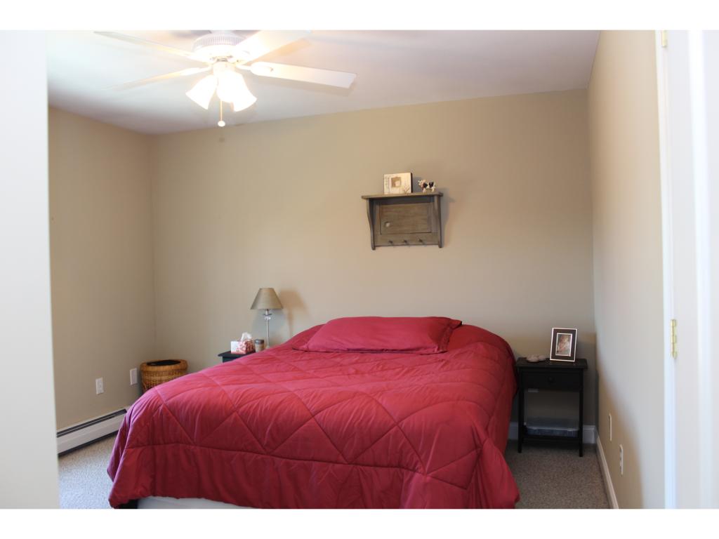 285 Clement Road Rollinsford, NH 03869 - Photo 18 of 33 Gallery Image 18