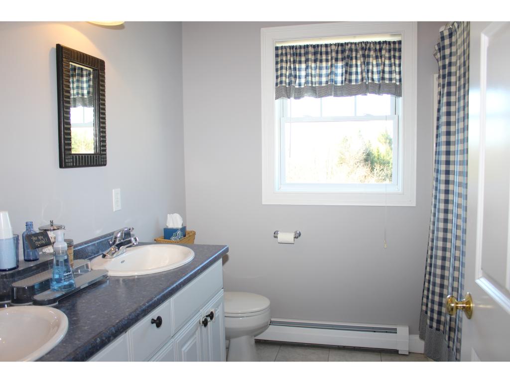 285 Clement Road Rollinsford, NH 03869 - Photo 19 of 33 Gallery Image 19