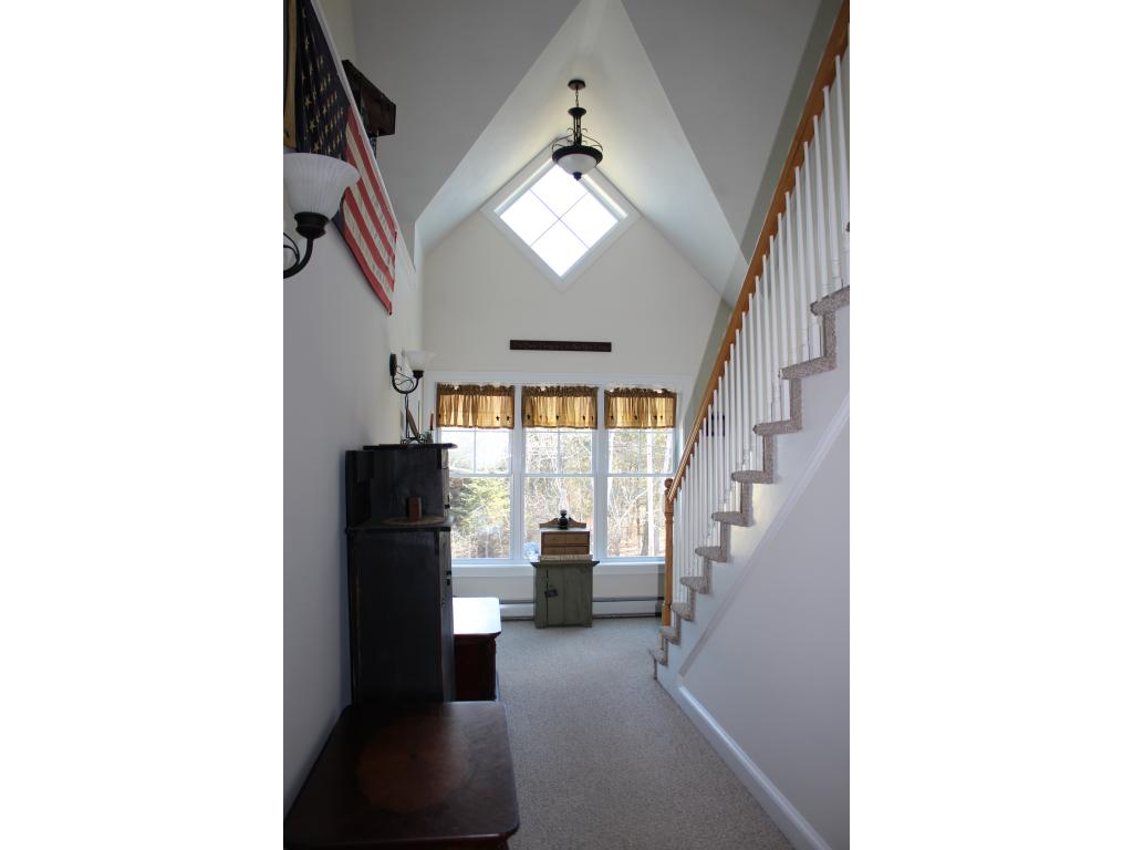 285 Clement Road Rollinsford, NH 03869 - Photo 20 of 33 Gallery Image 20