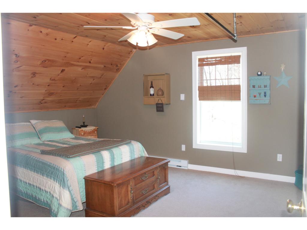 285 Clement Road Rollinsford, NH 03869 - Photo 21 of 33 Gallery Image 21