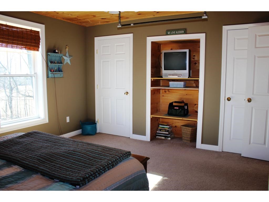 285 Clement Road Rollinsford, NH 03869 - Photo 22 of 33 Gallery Image 22