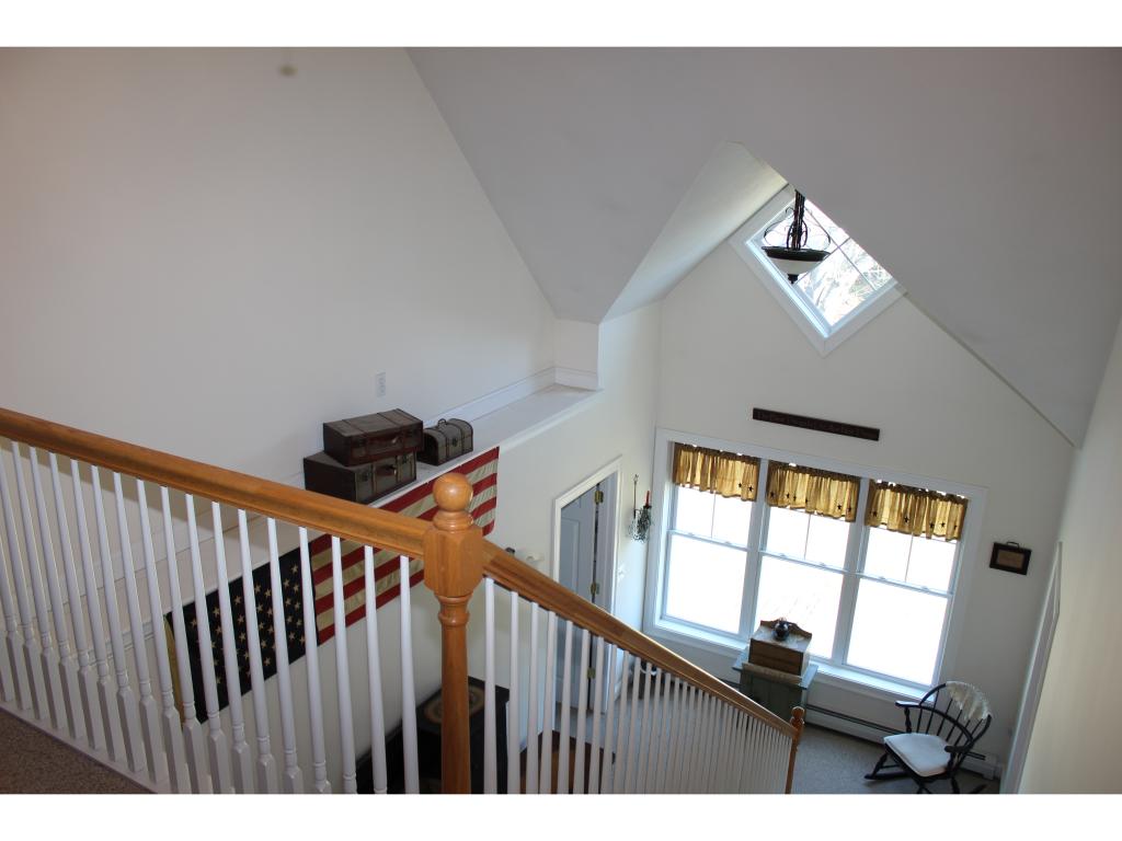 285 Clement Road Rollinsford, NH 03869 - Photo 23 of 33 Gallery Image 23