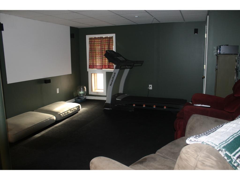 285 Clement Road Rollinsford, NH 03869 - Photo 25 of 33 Gallery Image 25