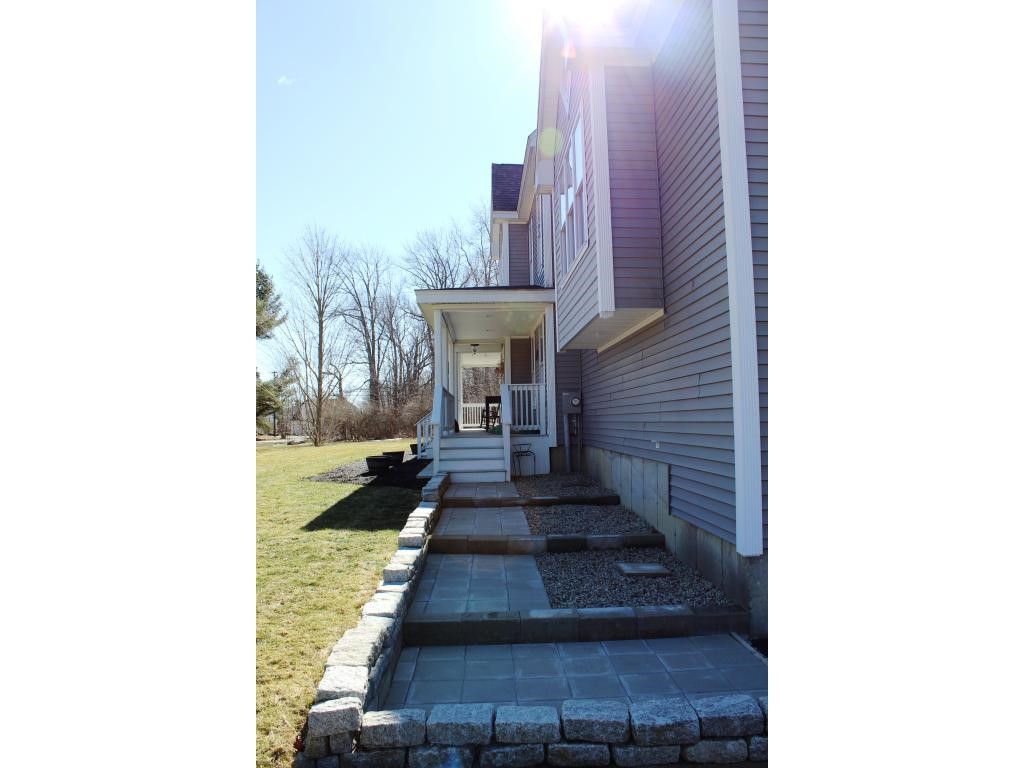 285 Clement Road Rollinsford, NH 03869 - Photo 27 of 33 Gallery Image 27