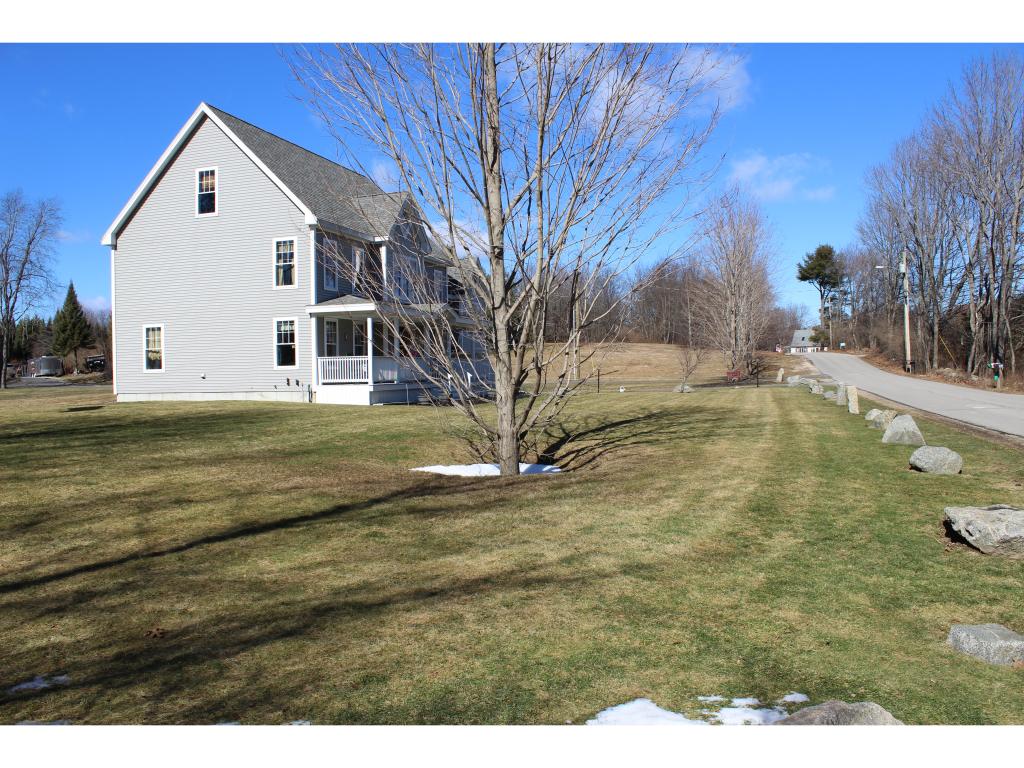 285 Clement Road Rollinsford, NH 03869 - Photo 28 of 33 Gallery Image 28