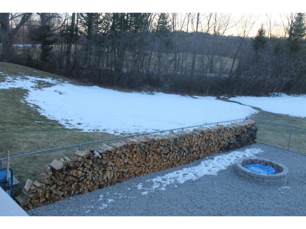 285 Clement Road Rollinsford, NH 03869 - Photo 29 of 33 Gallery Image 29