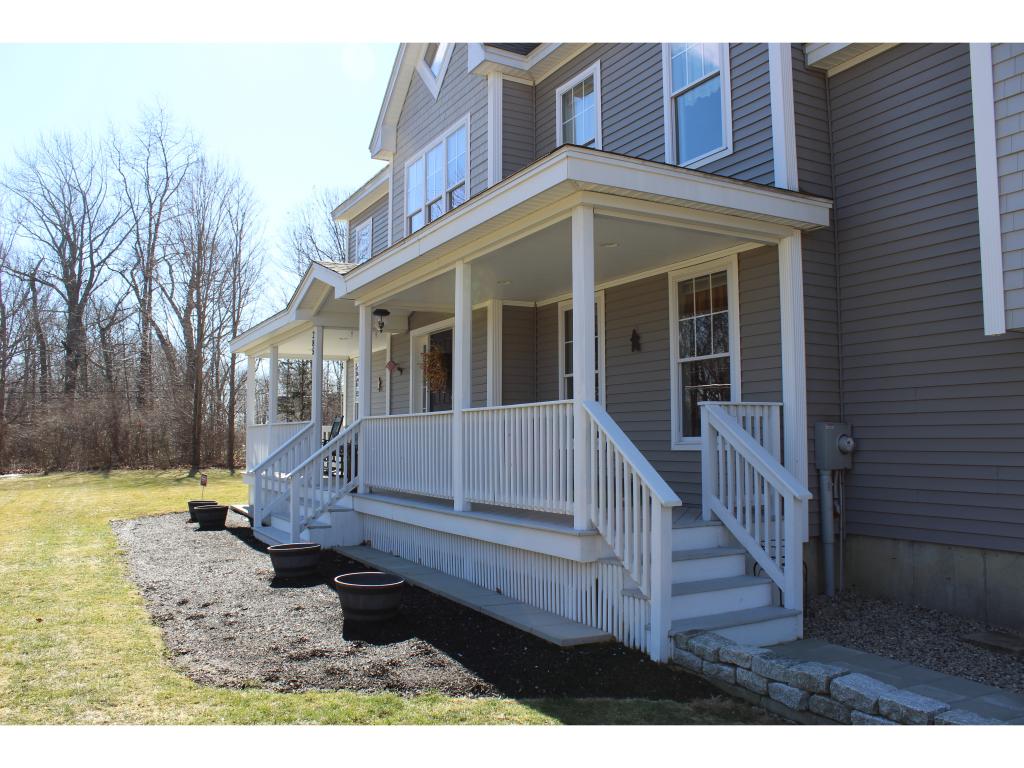 285 Clement Road Rollinsford, NH 03869 - Photo 32 of 33 Gallery Image 32