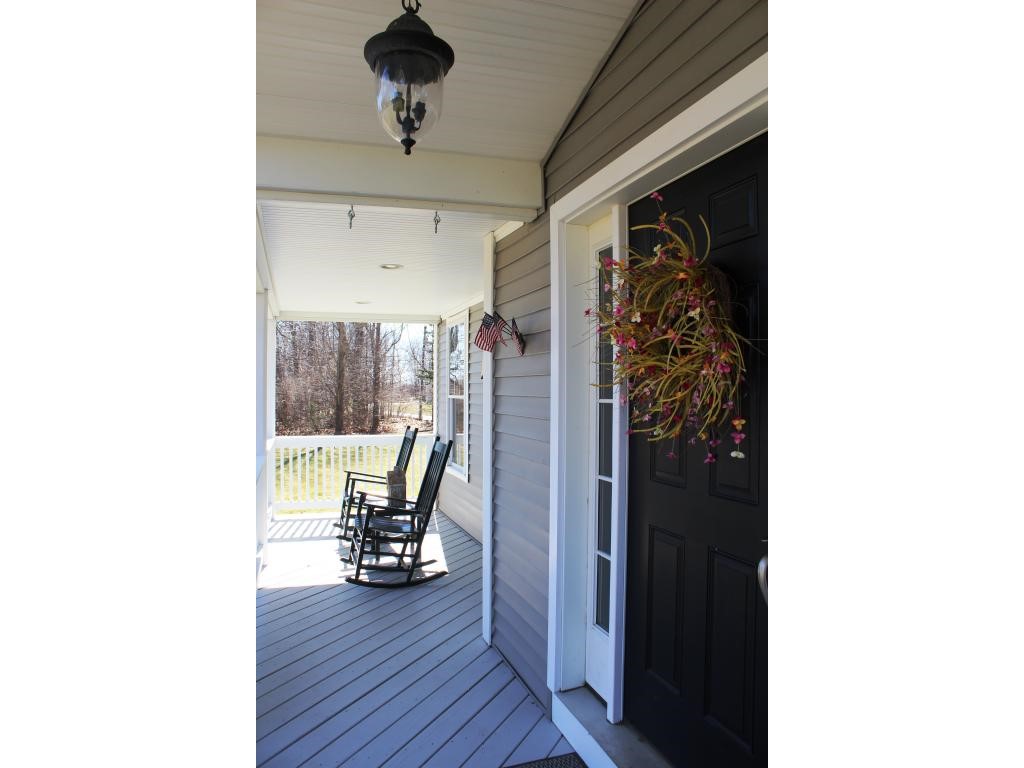 285 Clement Road Rollinsford, NH 03869 - Photo 33 of 33 Gallery Image 33