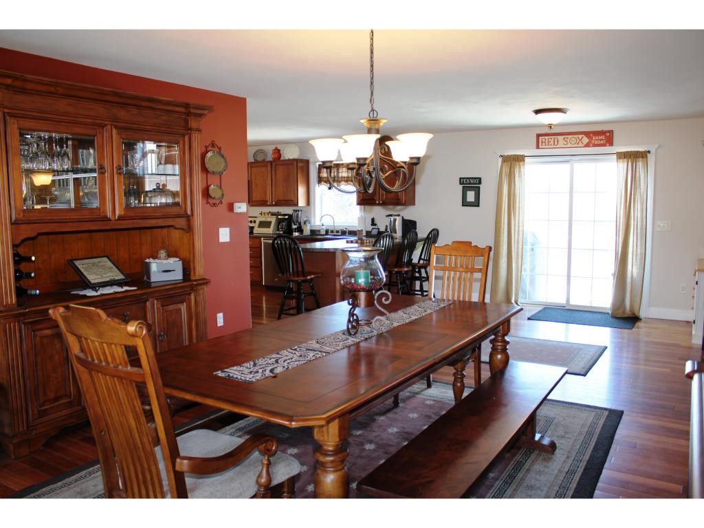 285 Clement Road Rollinsford, NH 03869 - Photo 8 of 33 Gallery Image 8
