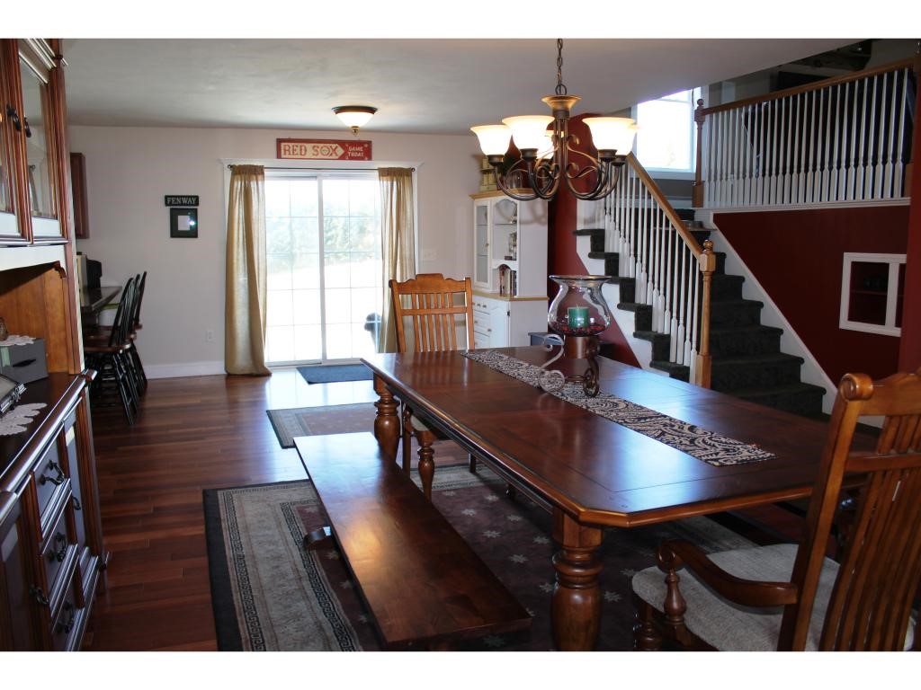 285 Clement Road Rollinsford, NH 03869 - Photo 9 of 33 Gallery Image 9