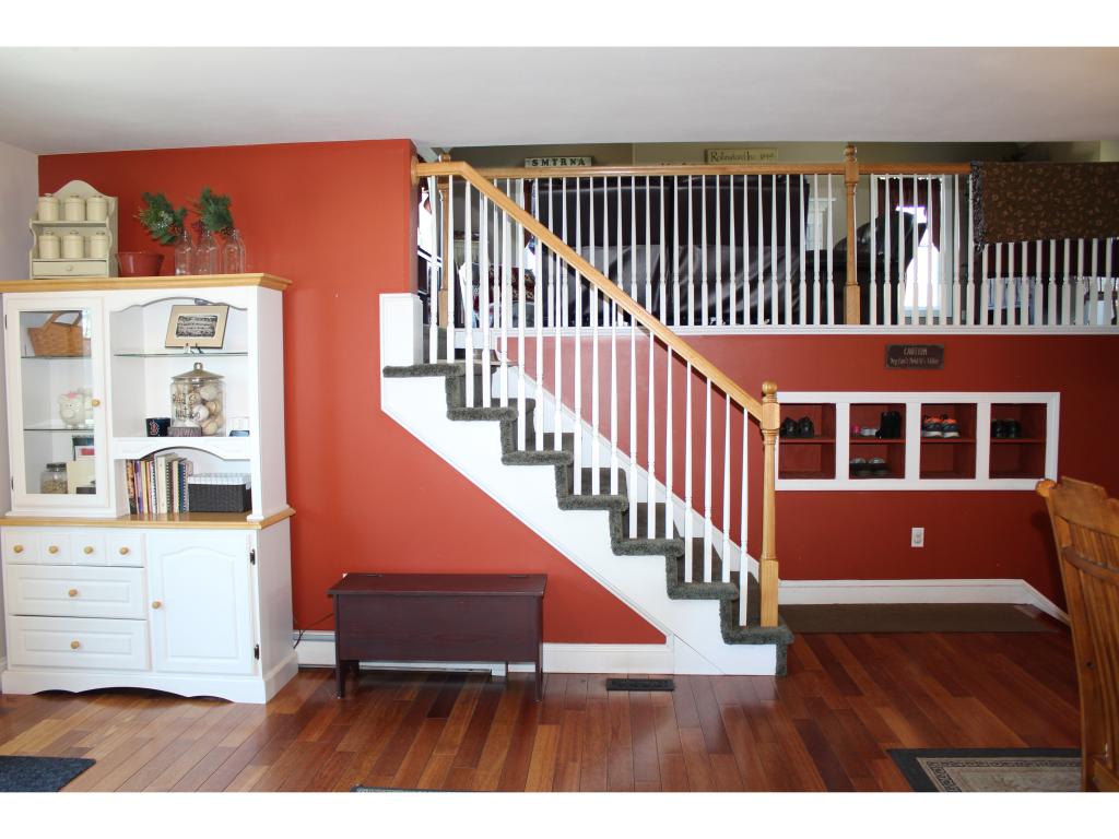 285 Clement Road Rollinsford, NH 03869 - Photo 10 of 33 Gallery Image 10