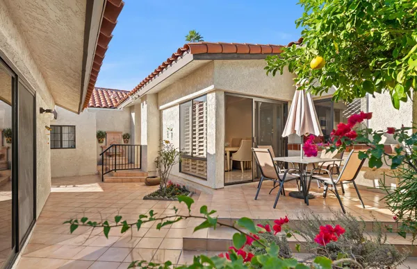 $899,900 | 74992 Havasu Court, Indian Wells, CA 92210