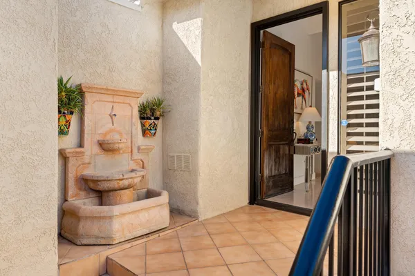 $899,900 | 74992 Havasu Court, Indian Wells, CA 92210