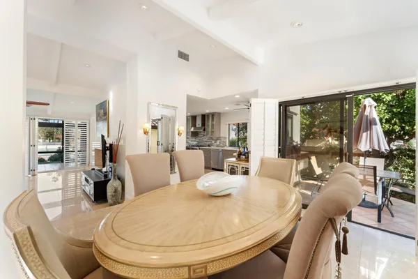$899,900 | 74992 Havasu Court, Indian Wells, CA 92210