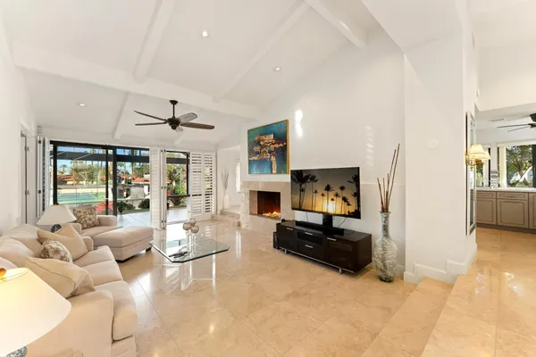 $899,900 | 74992 Havasu Court, Indian Wells, CA 92210