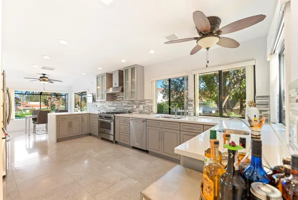 $899,900 | 74992 Havasu Court, Indian Wells, CA 92210