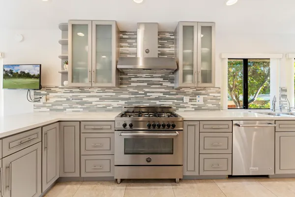 $899,900 | 74992 Havasu Court, Indian Wells, CA 92210
