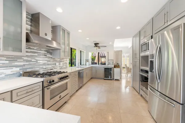 $899,900 | 74992 Havasu Court, Indian Wells, CA 92210