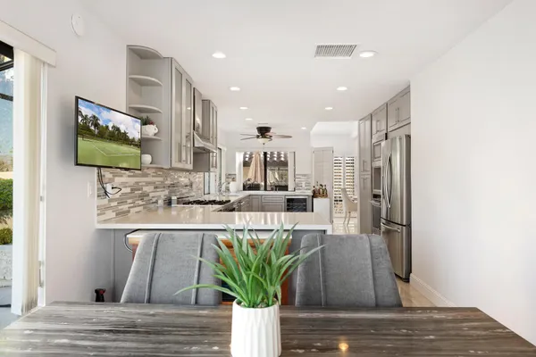 $899,900 | 74992 Havasu Court, Indian Wells, CA 92210