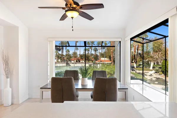 $899,900 | 74992 Havasu Court, Indian Wells, CA 92210