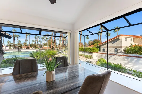 $899,900 | 74992 Havasu Court, Indian Wells, CA 92210