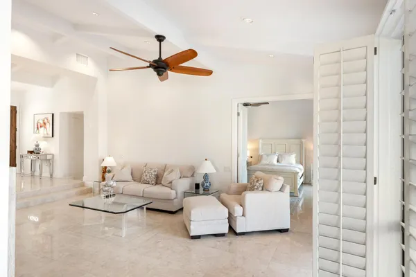 $899,900 | 74992 Havasu Court, Indian Wells, CA 92210