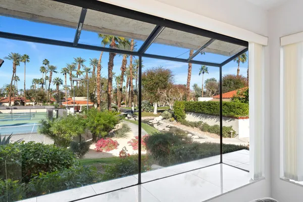$899,900 | 74992 Havasu Court, Indian Wells, CA 92210