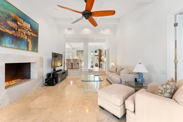 $899,900 | 74992 Havasu Court, Indian Wells, CA 92210