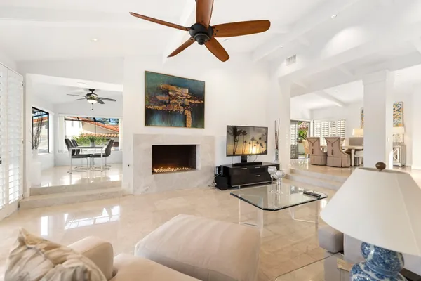 $899,900 | 74992 Havasu Court, Indian Wells, CA 92210