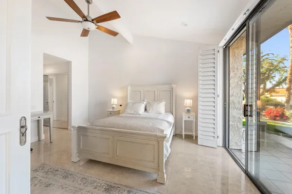 $899,900 | 74992 Havasu Court, Indian Wells, CA 92210