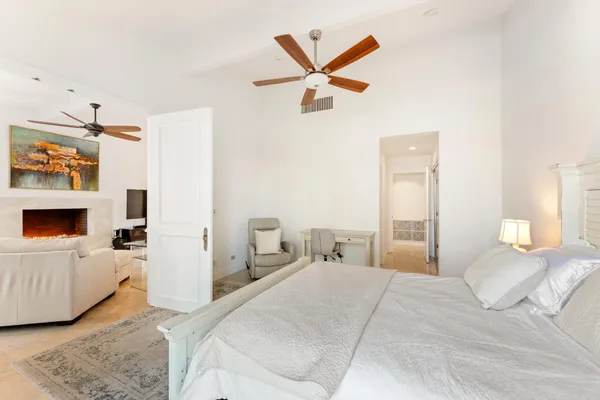 $899,900 | 74992 Havasu Court, Indian Wells, CA 92210