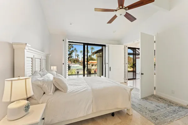 $899,900 | 74992 Havasu Court, Indian Wells, CA 92210