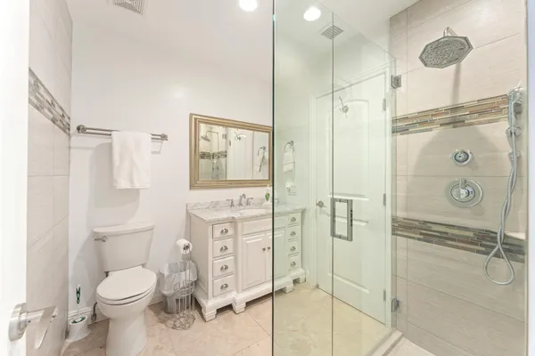 $899,900 | 74992 Havasu Court, Indian Wells, CA 92210