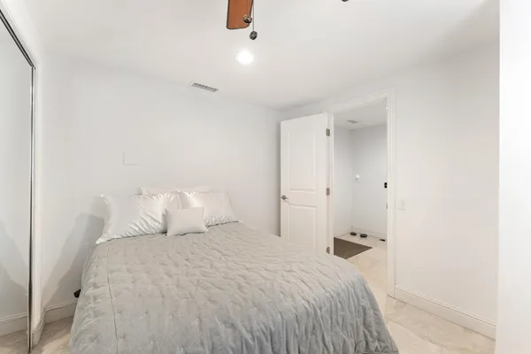 $899,900 | 74992 Havasu Court, Indian Wells, CA 92210