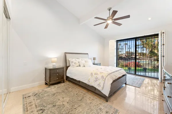 $899,900 | 74992 Havasu Court, Indian Wells, CA 92210