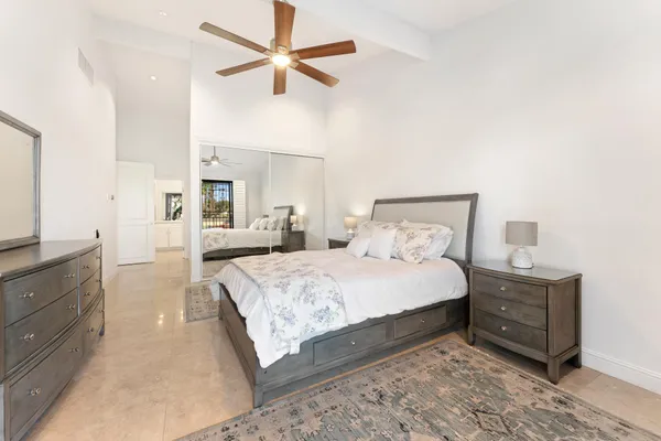 $899,900 | 74992 Havasu Court, Indian Wells, CA 92210