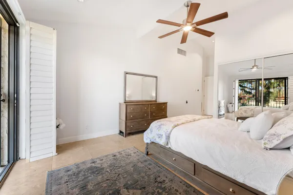 $899,900 | 74992 Havasu Court, Indian Wells, CA 92210