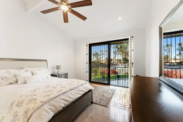 $899,900 | 74992 Havasu Court, Indian Wells, CA 92210