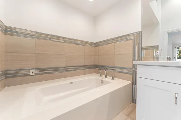 $899,900 | 74992 Havasu Court, Indian Wells, CA 92210