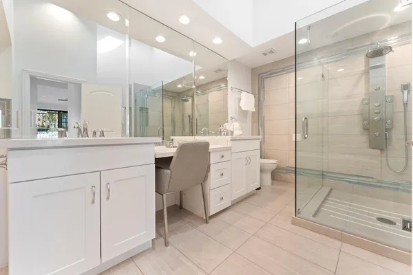 $899,900 | 74992 Havasu Court, Indian Wells, CA 92210