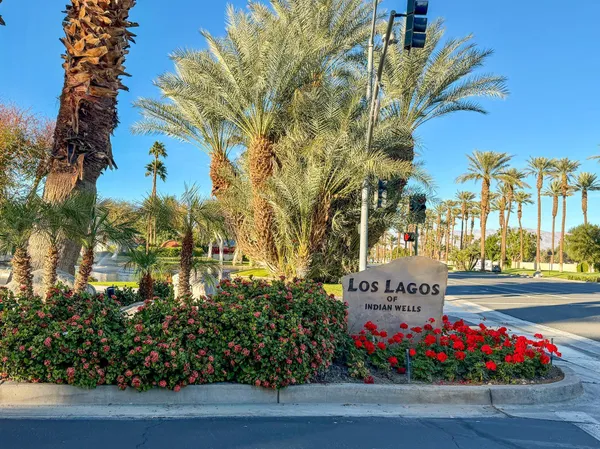 $899,900 | 74992 Havasu Court, Indian Wells, CA 92210