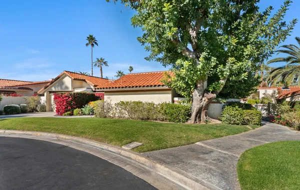 $899,900 | 74992 Havasu Court, Indian Wells, CA 92210