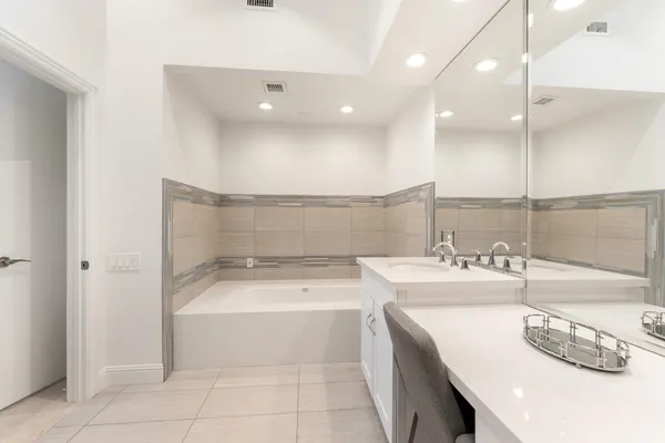 $899,900 | 74992 Havasu Court, Indian Wells, CA 92210