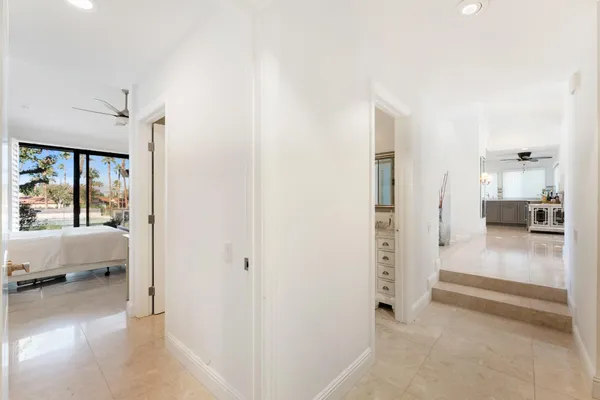 $899,900 | 74992 Havasu Court, Indian Wells, CA 92210